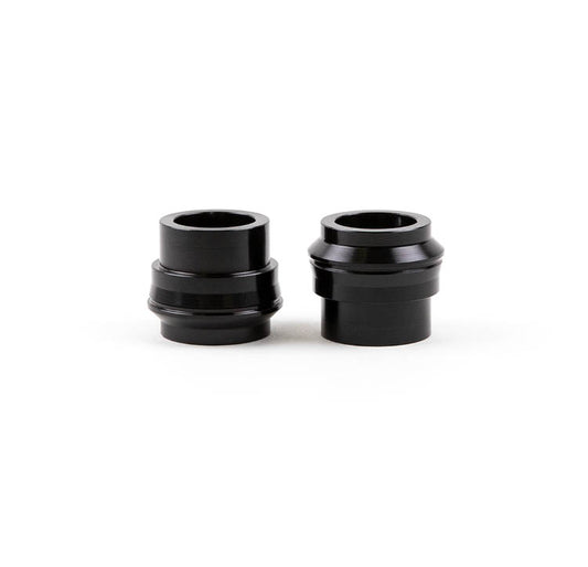 X-GRIP Kerék távtartó több méretben - Botos Motors Tuning