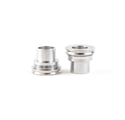 X-GRIP Kerék távtartó több méretben - Botos Motors Tuning