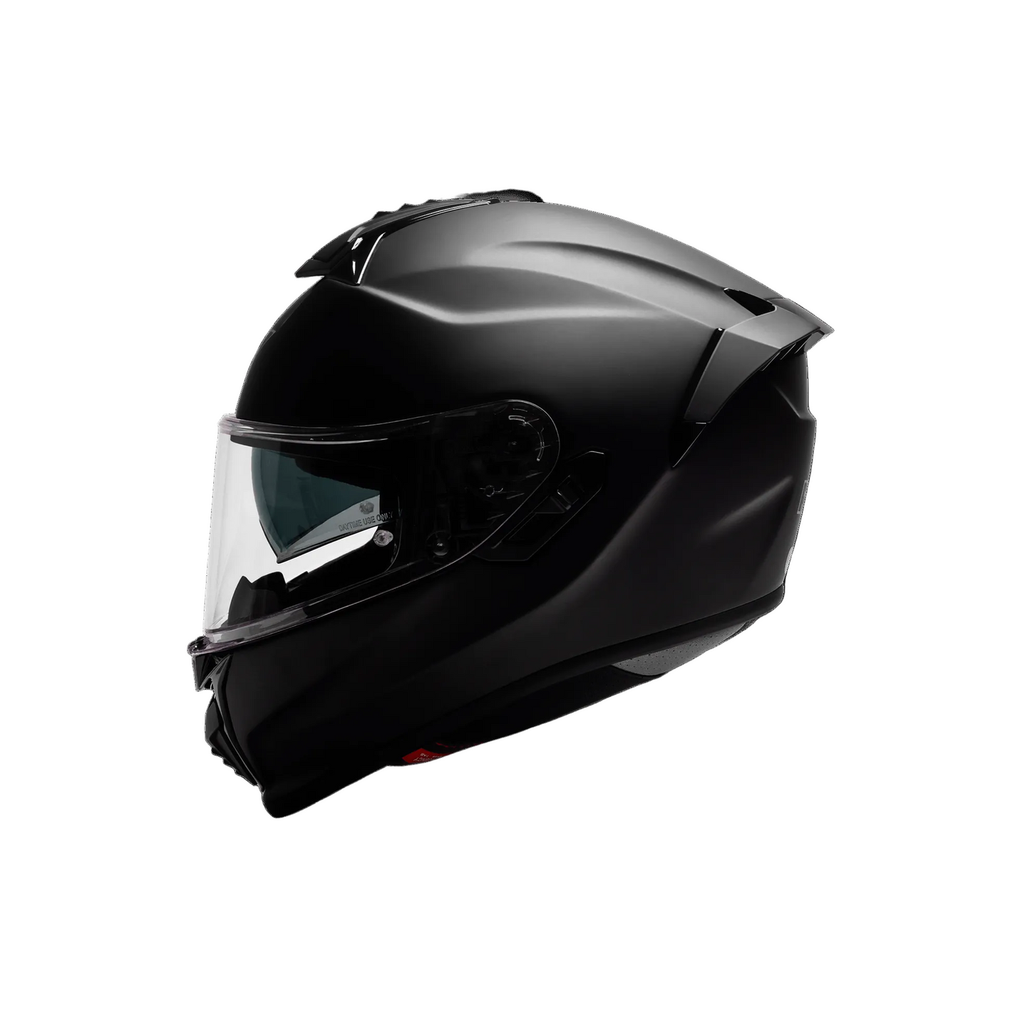 Roxar RX-ONE Blamat üvegszálas bukósisak +Pinlock 70 - Botos Motors