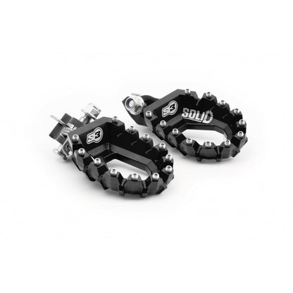 S3 lábtartó Africa twin, CRF-L 300 Honda több fajta S3 Parts