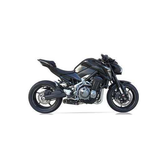 IXIL Sportkipufogó – KAWASAKI Z 900 92 kW 16-19 (ZR900B) - SK7772C