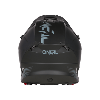 5SRS Polyacrylite black - Botos Motors Tuning