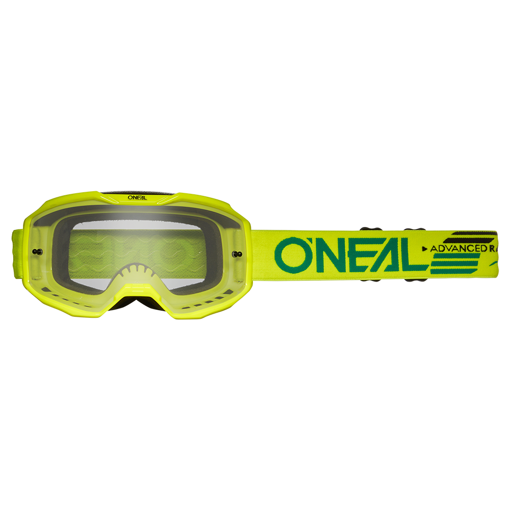 Oneal B-10 szemüvegek akciósan több színben felnőtt-gyerek!! - Botos Motors Tuning