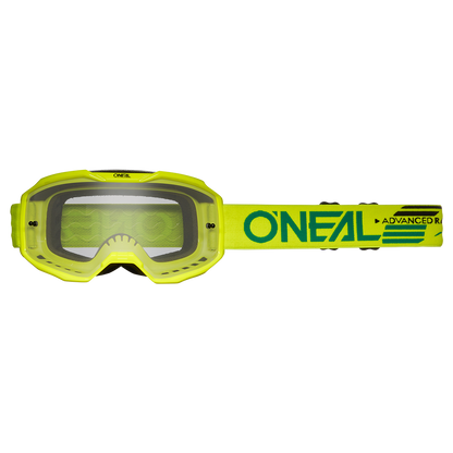 Oneal B-10 szemüvegek akciósan több színben felnőtt-gyerek!! - Botos Motors Tuning