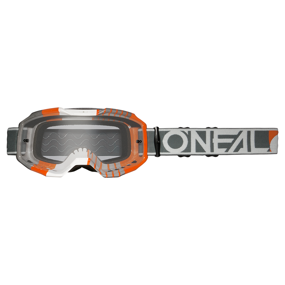 Oneal B-10 szemüvegek akciósan több színben felnőtt-gyerek!! - Botos Motors Tuning