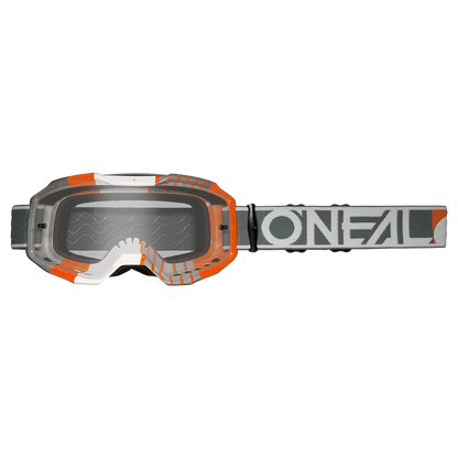 Oneal B-10 szemüvegek akciósan több színben felnőtt-gyerek!! - Botos Motors Tuning