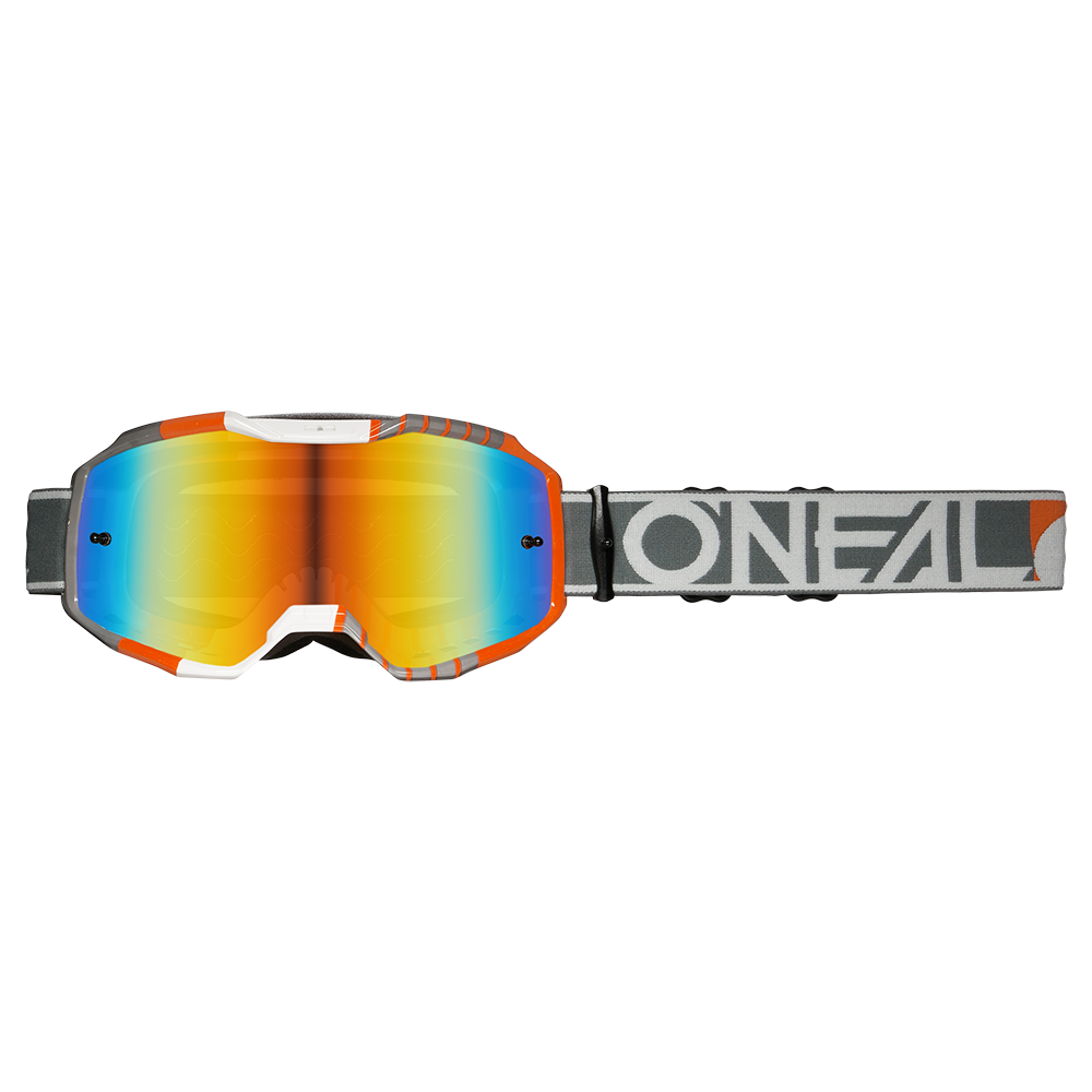 Oneal B-10 szemüvegek akciósan több színben felnőtt-gyerek!! - Botos Motors Tuning