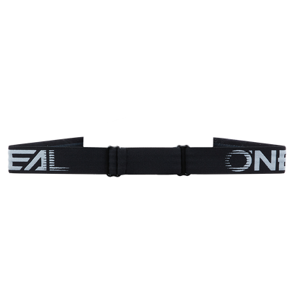 Oneal B-ZERO v.22 black szemüveg