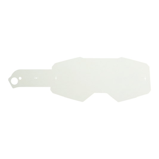 Oneal B-55 szemüveg letépő 10db