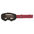 Oneal B-22 static red- gray szemüveg akció