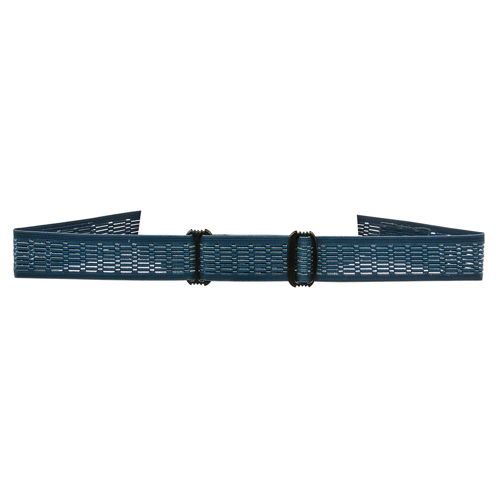 Oneal b-22 static ocean blue - radium blue szemüveg - Botos Motors