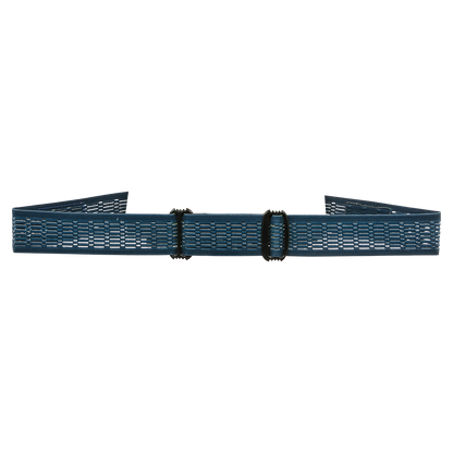 Oneal b-22 static ocean blue - radium blue szemüveg - Botos Motors