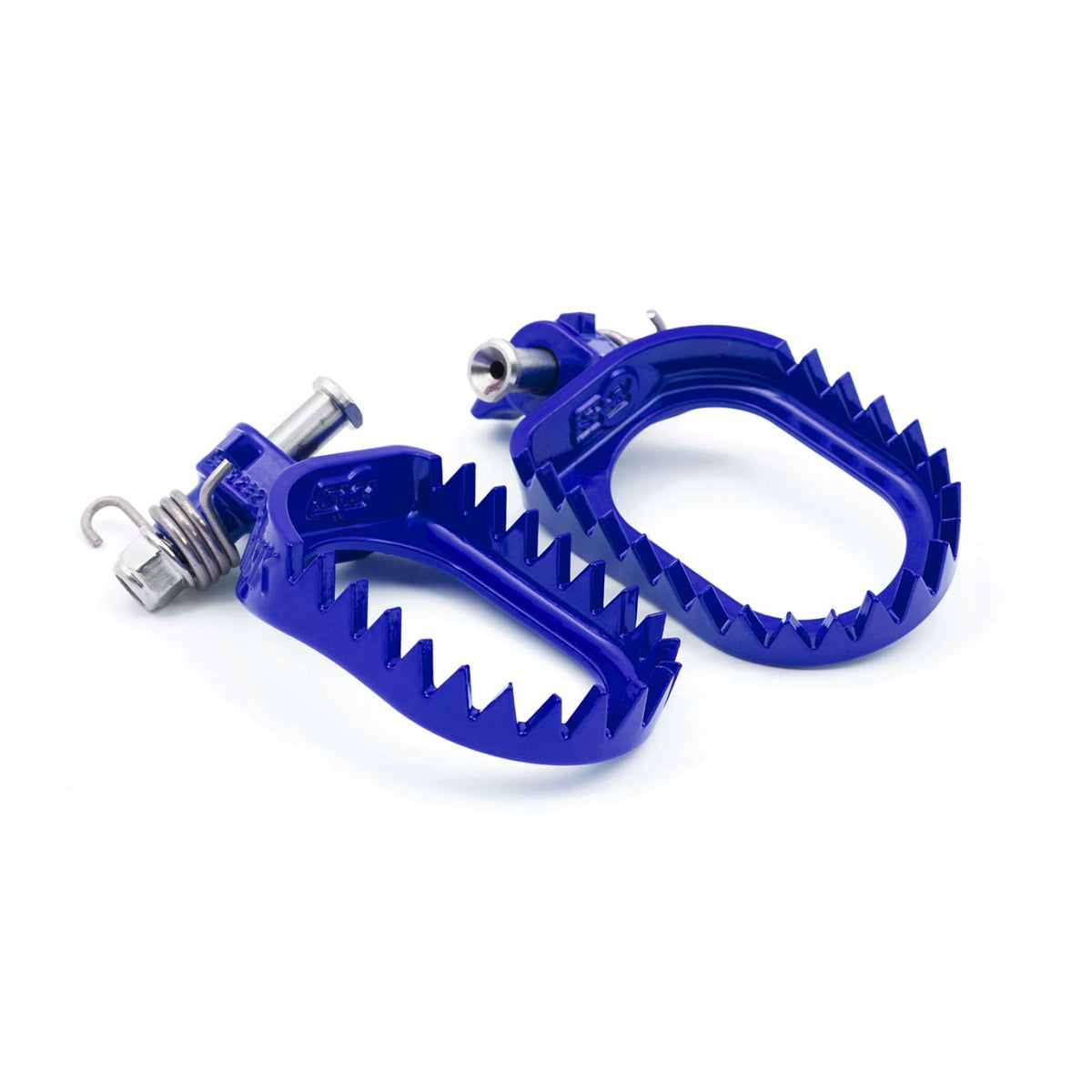 S3 lábtartó Husaberg FC-FE-FS-FX 2009-2014 több fajta S3 Parts