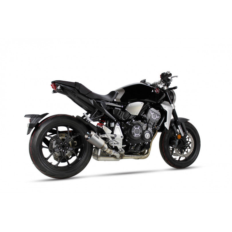 IXIL Sportkipufogó – HONDA CB 1000 R 18-24 (SC80) - CH6278RC