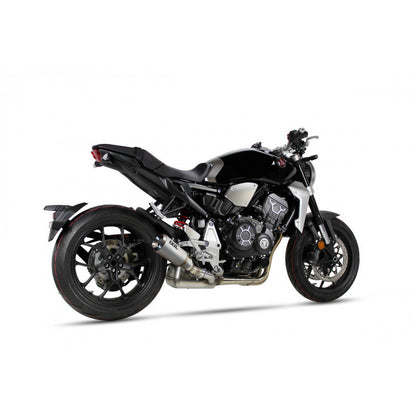 IXIL Sportkipufogó – HONDA CB 1000 R 18-24 (SC80) - CH6278RC