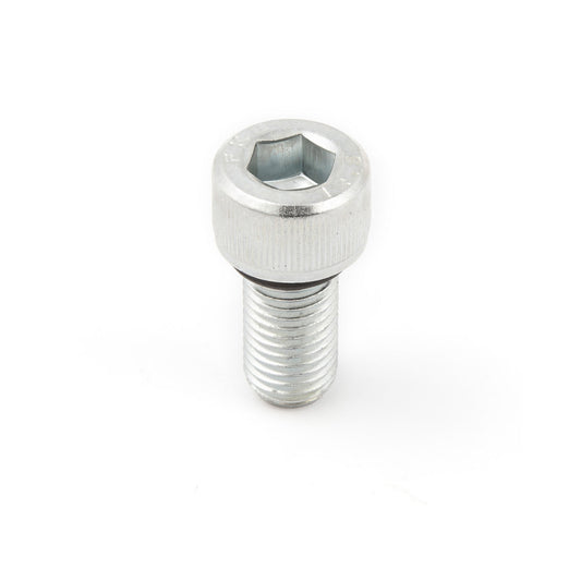 CAP end ST-1235 csavar S3 Parts