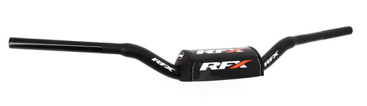 RFX Pro Series F7 Taper Fatbar Kormány (28.6mm) (több típus)