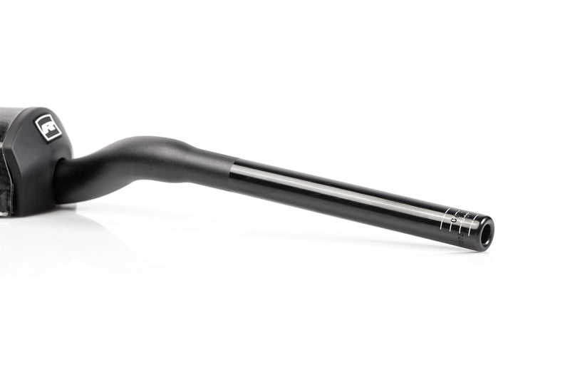 RFX Pro Series F7 Taper Fatbar Kormány (28.6mm) (több típus)