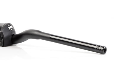 RFX Pro Series F7 Taper Fatbar Kormány (28.6mm) (több típus)