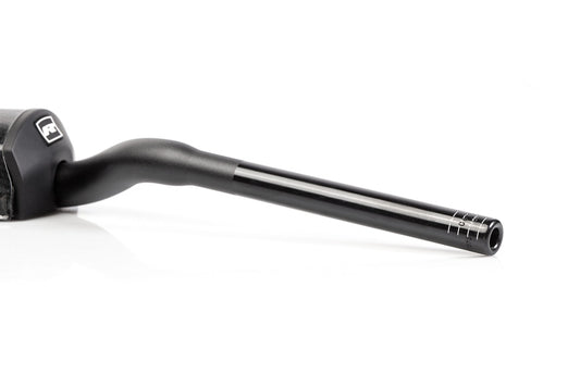 RFX Pro Series F7 Taper Fatbar Kormány (28.6mm) (több típus)