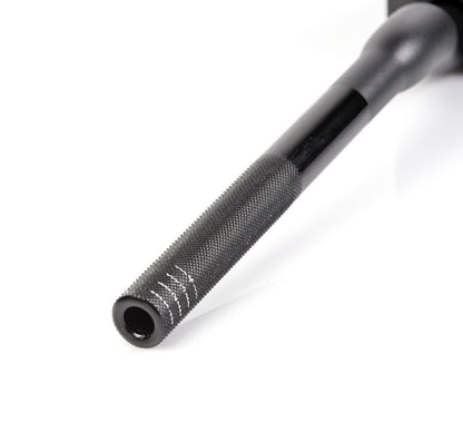RFX Pro Series F7 Taper Fatbar Kormány (28.6mm) (több típus)