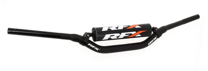 RFX Pro Series F8 Crossbar Kormány (28.6mm) (több típus)
