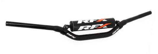 RFX Pro Series F8 Crossbar Kormány (28.6mm) (több típus)