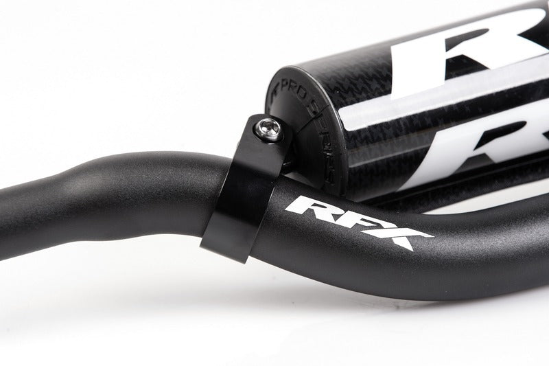 RFX Pro Series F8 Crossbar Kormány (28.6mm) (több típus)