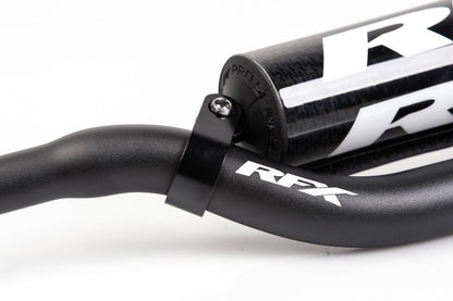 RFX Pro Series F8 Crossbar Kormány (28.6mm) (több típus)