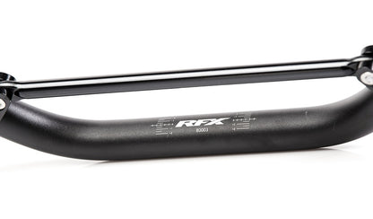 RFX Pro Series F8 Crossbar Kormány (28.6mm) (több típus)