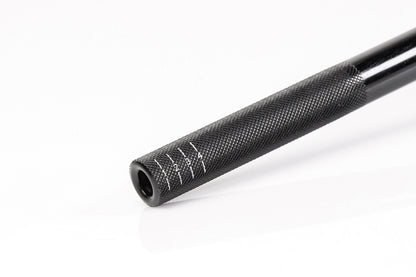 RFX Pro Series F8 Crossbar Kormány (28.6mm) (több típus)