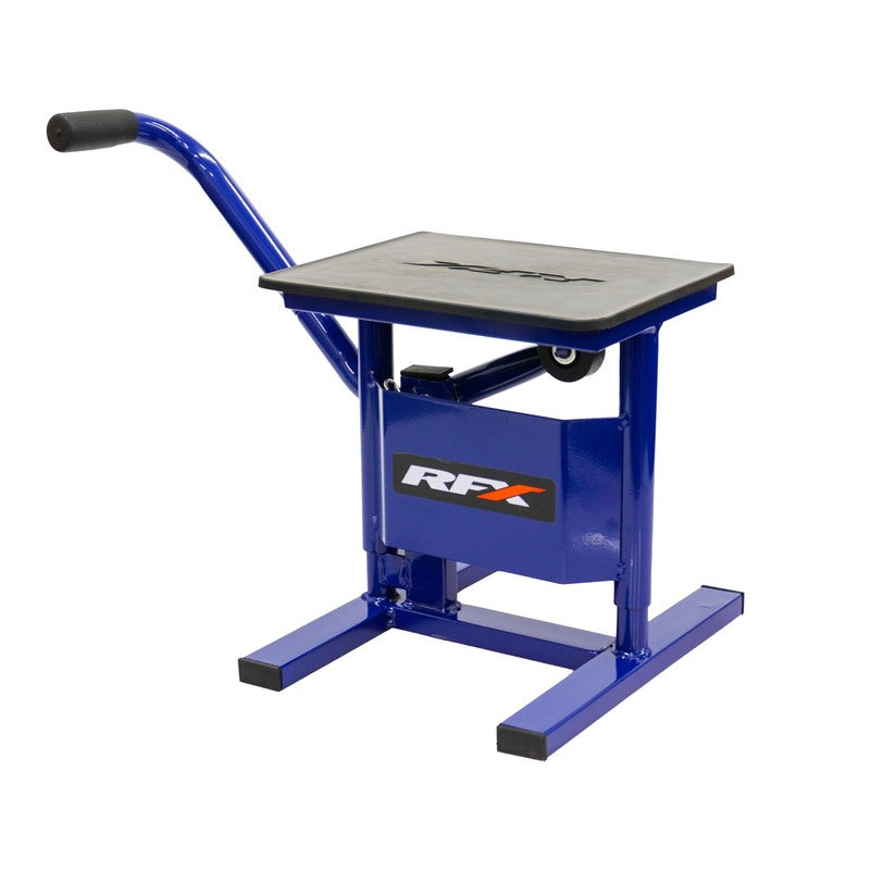 RFX Pro Series motor emelő bak (több szín)