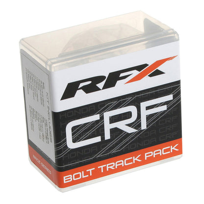 RFX Track csavar készlet Honda CR-CRF motorokhoz