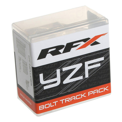 RFX Track csavar készlet Yamaha YZ-YZF motorokhoz