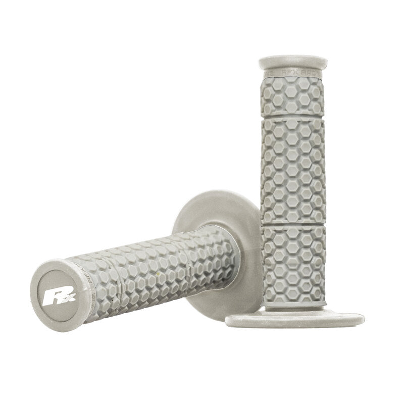 RFX Nanotube markolat - Szürke