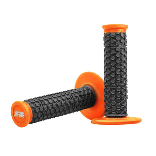 RFX Nanotube markolat - Narancssárga