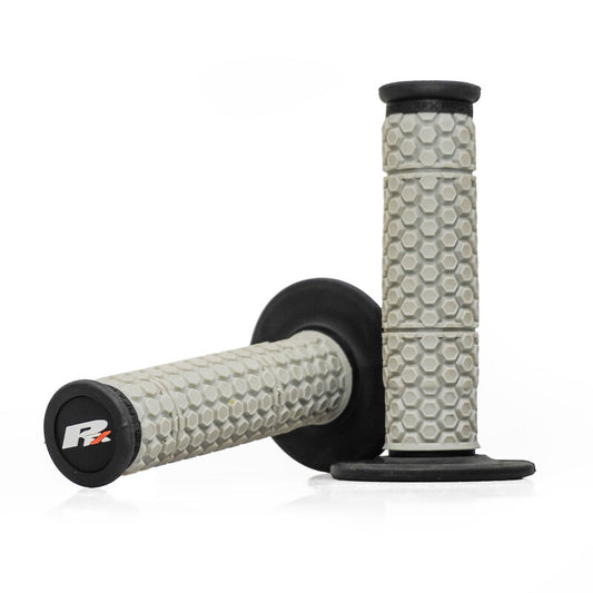 RFX Nanotube markolat - Fekete-Szürke