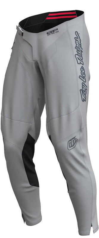 TROY LEE DESIGNS GP Pro Mono Vapor nadrág