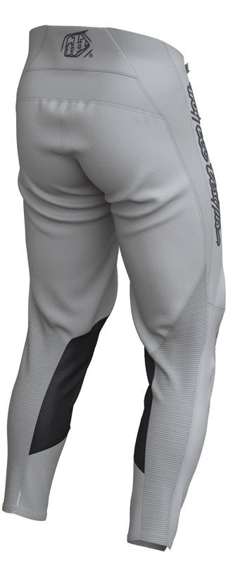 TROY LEE DESIGNS GP Pro Mono Vapor nadrág