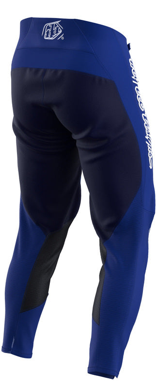 TROY LEE DESIGNS GP Pro Mono Blue nadrág