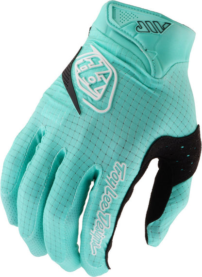 TROY LEE DESIGNS Air Mono Real Teal kesztyű