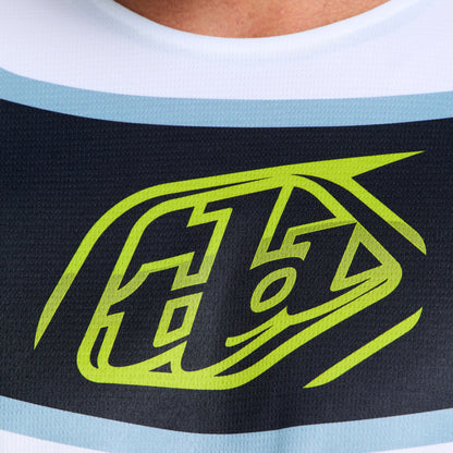 TROY LEE DESIGNS GP Pro Framework Carbon/Grey mez