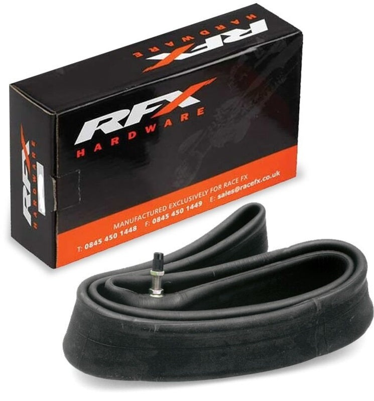 RFX Motor belső 70/100-19 2.5mm vastag