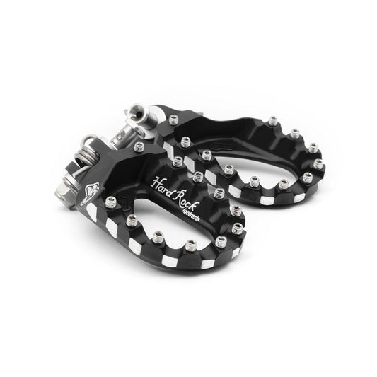 S3 lábtartó Kove MX-RALLY-800X több fajta S3 Parts