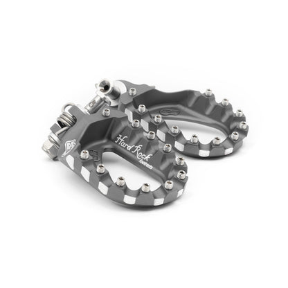 S3 lábtartó Kove MX-RALLY-800X több fajta S3 Parts