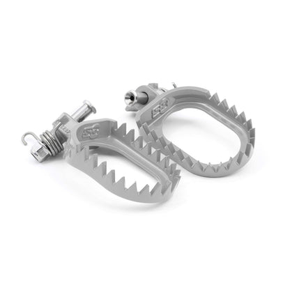 S3 lábtartó Kove MX-RALLY-800X több fajta S3 Parts