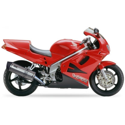 IXIL Sportkipufogó – HONDA VFR 750 F 94-97 (RC36-2) - OH6061VSE