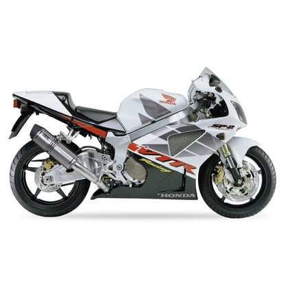 IXIL Sportkipufogó – HONDA VTR 1000 SP2 (SC45) - OH6072VSE