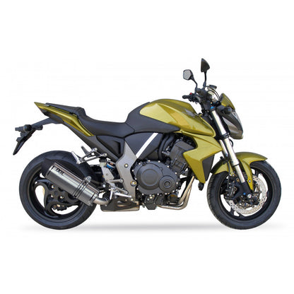 IXIL Sportkipufogó – HONDA CB 1000 R HORNET 08-17 (SC60) - OH6077VSE