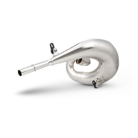 S3 FACTORY Rezonátor Gasgas  250-300cc 1998-2019 S3 Parts
